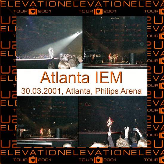 2001-03-30-Atlanta-AtlantaIEM-Front.jpg